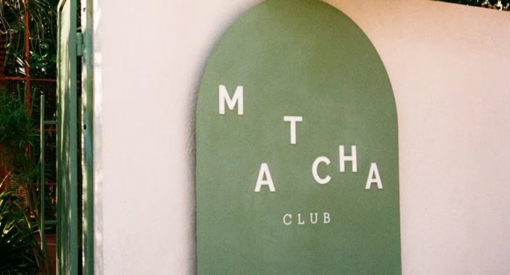 Club image 5